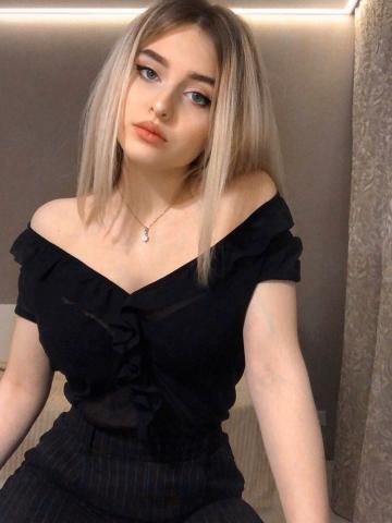 Ульяна - Фото 2