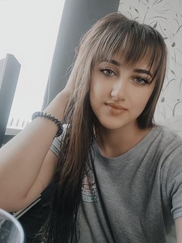 Эдита - Фото 3